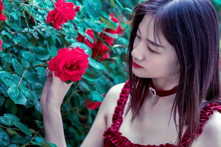 五月婷婷激情视频成人一级免费久久|538一区视频在线观看|四虎影视国产精品免费久久|亚洲另类色色无码|精品粉嫩国产一区二区三区|午夜福利日韩精品|绯色一区二区二区av免费观看|国家知识产权局：2024年我国知识产权使用费年进出口总额达3987.1亿元